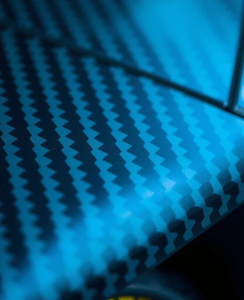 Tehnička preciznost