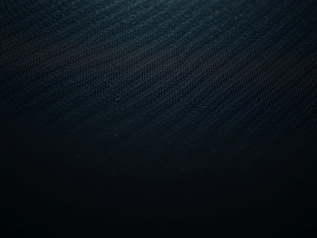 Tehnička preciznost teksture